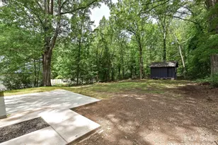 1228 Wilmington Ave, Statesville, NC 28677 - Photo 18