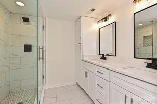 1228 Wilmington Ave, Statesville, NC 28677 - Photo 14