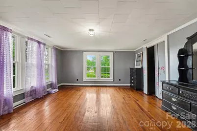 2461 Startown Road, Newton, NC 28658 - Photo 16