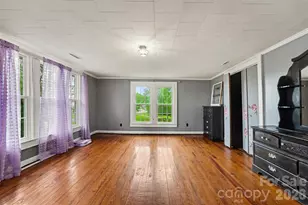 2461 Startown Rd, Newton, NC 28658 - Photo 16