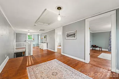 2461 Startown Road, Newton, NC 28658 - Photo 12