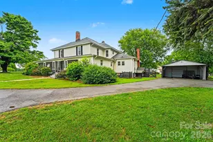 2461 Startown Rd, Newton, NC 28658 - Photo 28