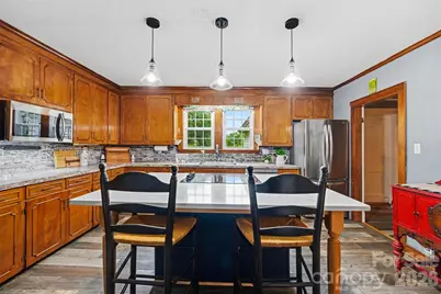 2461 Startown Road, Newton, NC 28658 - Photo 10