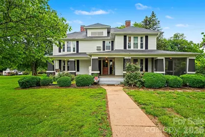 2461 Startown Road, Newton, NC 28658 - Photo 2