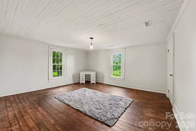 2461 Startown Road, Newton, NC 28658 - Photo 18