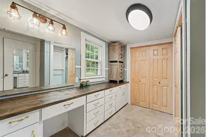 2461 Startown Road, Newton, NC 28658 - Photo 20