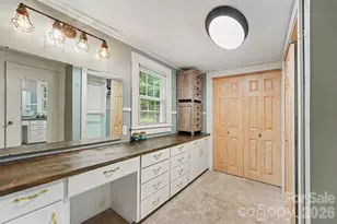 2461 Startown Rd, Newton, NC 28658 - Photo 20