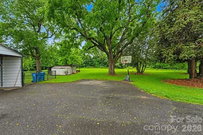 2461 Startown Road, Newton, NC 28658 - Photo 26