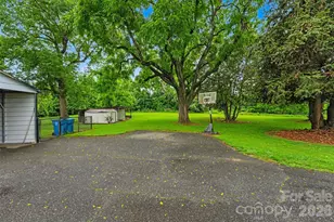 2461 Startown Rd, Newton, NC 28658 - Photo 26