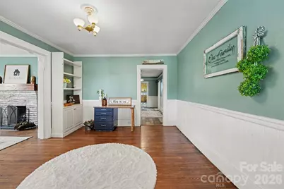 2461 Startown Road, Newton, NC 28658 - Photo 6