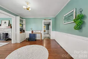 2461 Startown Rd, Newton, NC 28658 - Photo 6