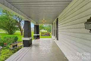 2461 Startown Rd, Newton, NC 28658 - Photo 4