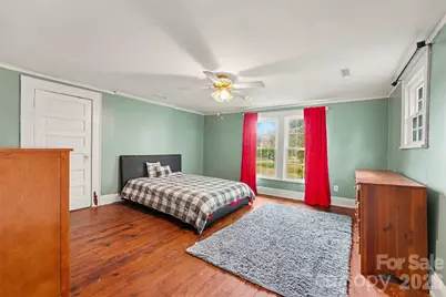 2461 Startown Road, Newton, NC 28658 - Photo 14