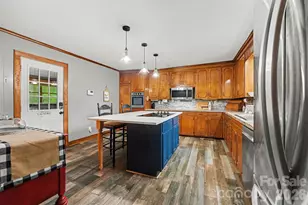 2461 Startown Rd, Newton, NC 28658 - Photo 8