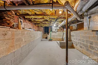 2461 Startown Road, Newton, NC 28658 - Photo 22