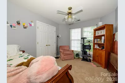 6815 Tanners Creek Drive, Huntersville, NC 28078 - Photo 22