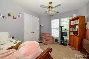 6815 Tanners Creek Dr, Huntersville, NC 28078 - Photo 22