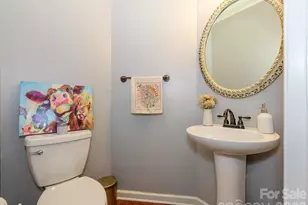6815 Tanners Creek Dr, Huntersville, NC 28078 - Photo 20