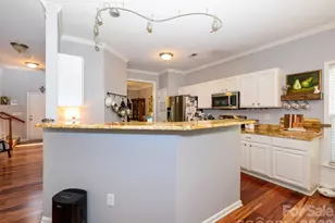 6815 Tanners Creek Dr, Huntersville, NC 28078 - Photo 10