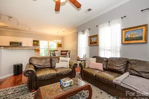 6815 Tanners Creek Dr, Huntersville, NC 28078 - Photo 18