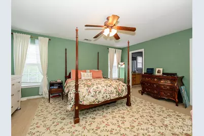 6815 Tanners Creek Drive, Huntersville, NC 28078 - Photo 24