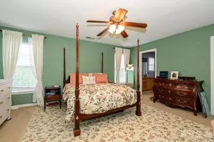 6815 Tanners Creek Dr, Huntersville, NC 28078 - Photo 24