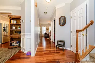 6815 Tanners Creek Dr, Huntersville, NC 28078 - Photo 4