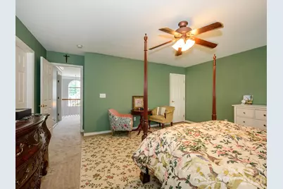 6815 Tanners Creek Drive, Huntersville, NC 28078 - Photo 26