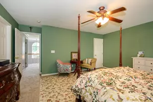6815 Tanners Creek Dr, Huntersville, NC 28078 - Photo 26