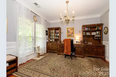 6815 Tanners Creek Drive, Huntersville, NC 28078 - Photo 6