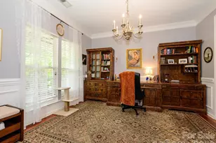 6815 Tanners Creek Dr, Huntersville, NC 28078 - Photo 6