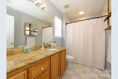 6815 Tanners Creek Drive, Huntersville, NC 28078 - Photo 28