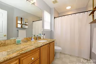 6815 Tanners Creek Dr, Huntersville, NC 28078 - Photo 28