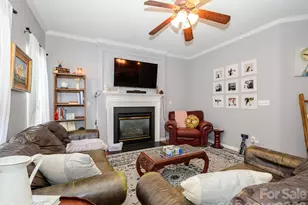 6815 Tanners Creek Dr, Huntersville, NC 28078 - Photo 16