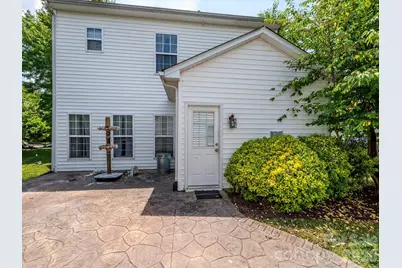 6815 Tanners Creek Drive, Huntersville, NC 28078 - Photo 30