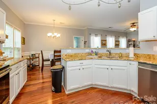 6815 Tanners Creek Dr, Huntersville, NC 28078 - Photo 12