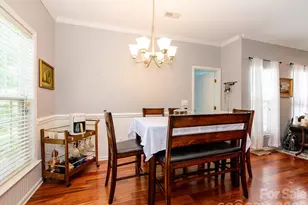 6815 Tanners Creek Dr, Huntersville, NC 28078 - Photo 14