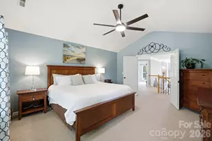 21415 John Pines Dr, Cornelius, NC 28031 - Photo 20