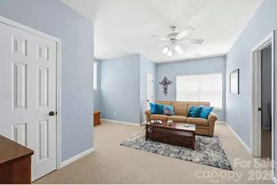 21415 John Pines Drive, Cornelius, NC 28031 - Photo 30