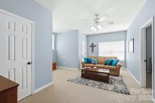21415 John Pines Dr, Cornelius, NC 28031 - Photo 30