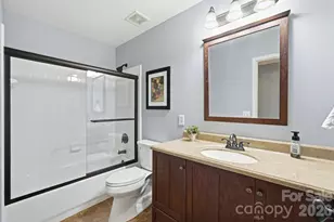21415 John Pines Dr, Cornelius, NC 28031 - Photo 28