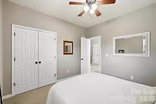 21415 John Pines Dr, Cornelius, NC 28031 - Photo 34