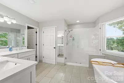 21415 John Pines Drive, Cornelius, NC 28031 - Photo 22