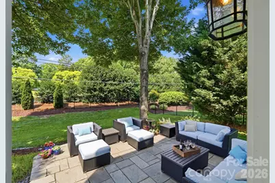 21415 John Pines Drive, Cornelius, NC 28031 - Photo 36
