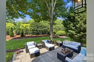 21415 John Pines Dr, Cornelius, NC 28031 - Photo 36
