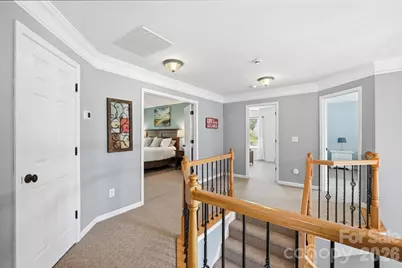 21415 John Pines Drive, Cornelius, NC 28031 - Photo 18