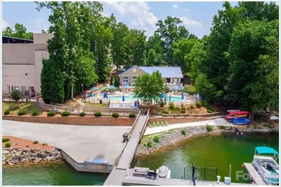 21415 John Pines Drive, Cornelius, NC 28031 - Photo 42