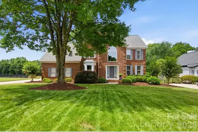21415 John Pines Drive, Cornelius, NC 28031 - Photo 1