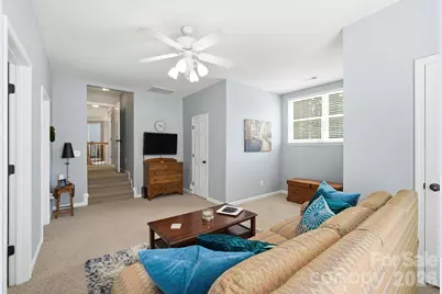 21415 John Pines Drive, Cornelius, NC 28031 - Photo 32