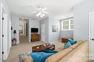 21415 John Pines Dr, Cornelius, NC 28031 - Photo 32